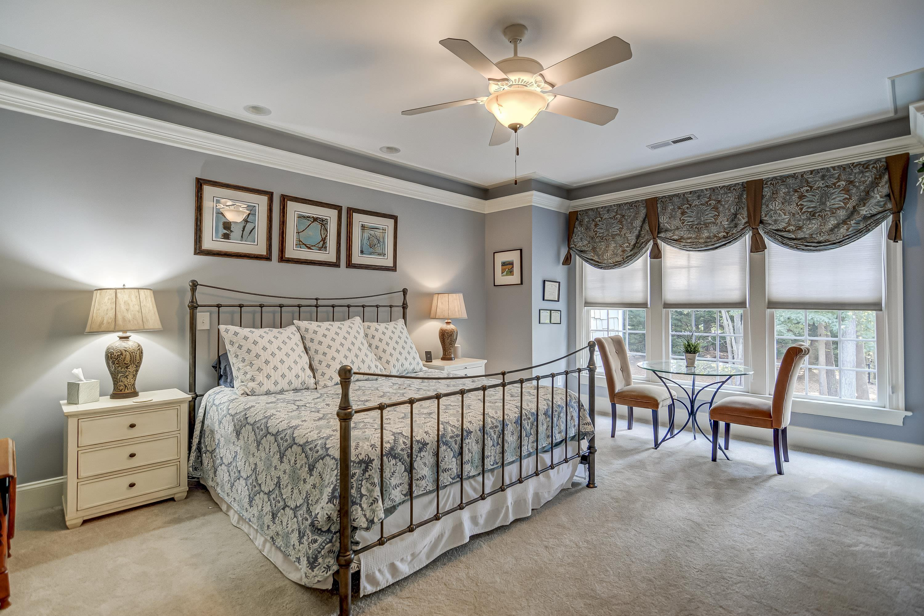 1520 Consett Court Raleigh, NC 27613 - Photo 13 of 30 Photo 13