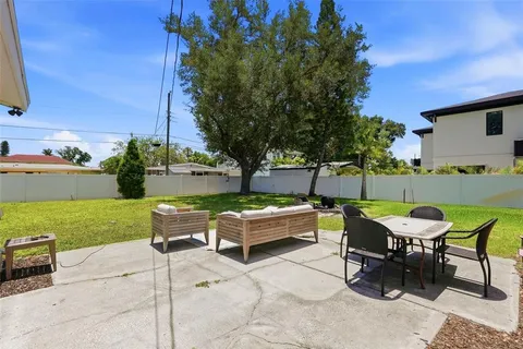 $410,000 | 4145 Harrisburg Street Northeast, St. Petersburg, FL 33703