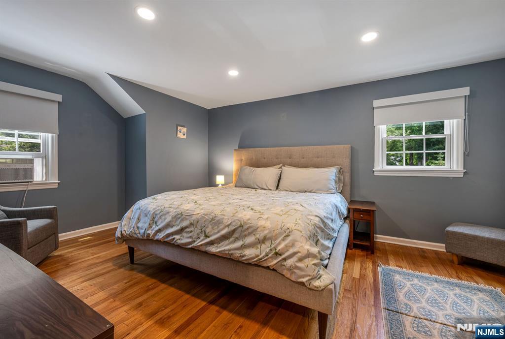 496 Lincoln Avenue Ridgewood, NJ 07450 - Photo 20 of 34