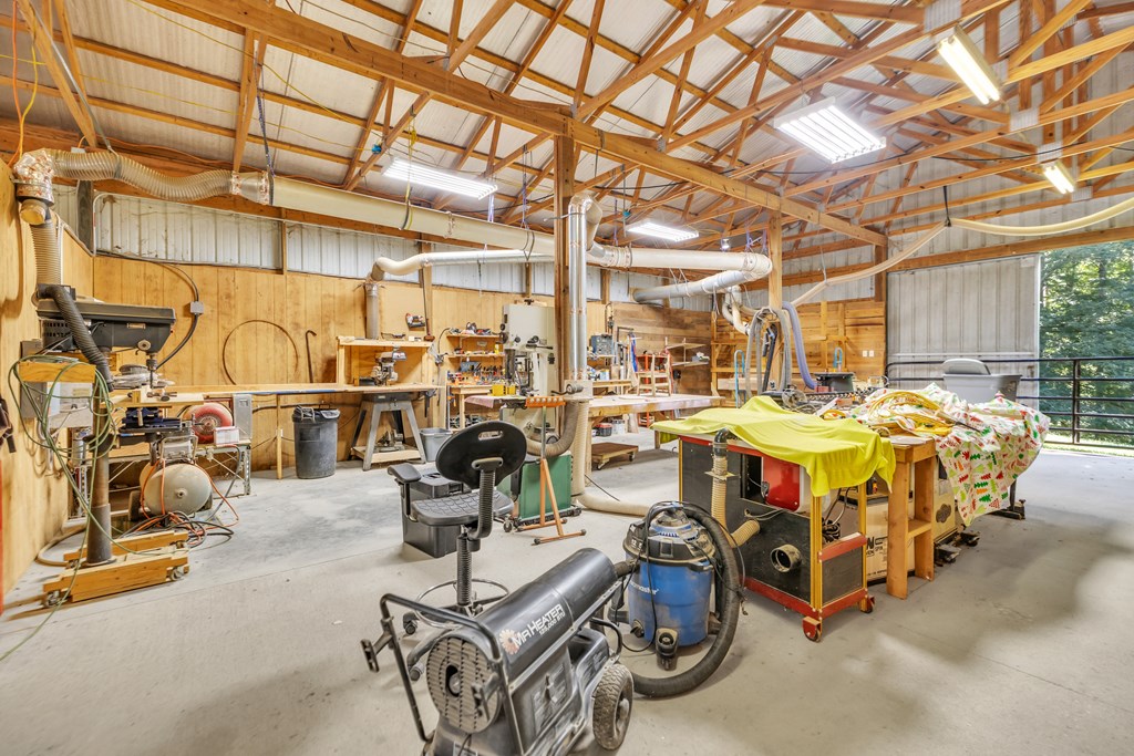 4029 Miller Road Hodges, SC 29653 - Photo 64 of 78 Gallery Image 64