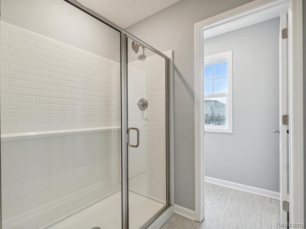 1705 Ashfield Street Howell, MI 48855 - Photo 35 of 54