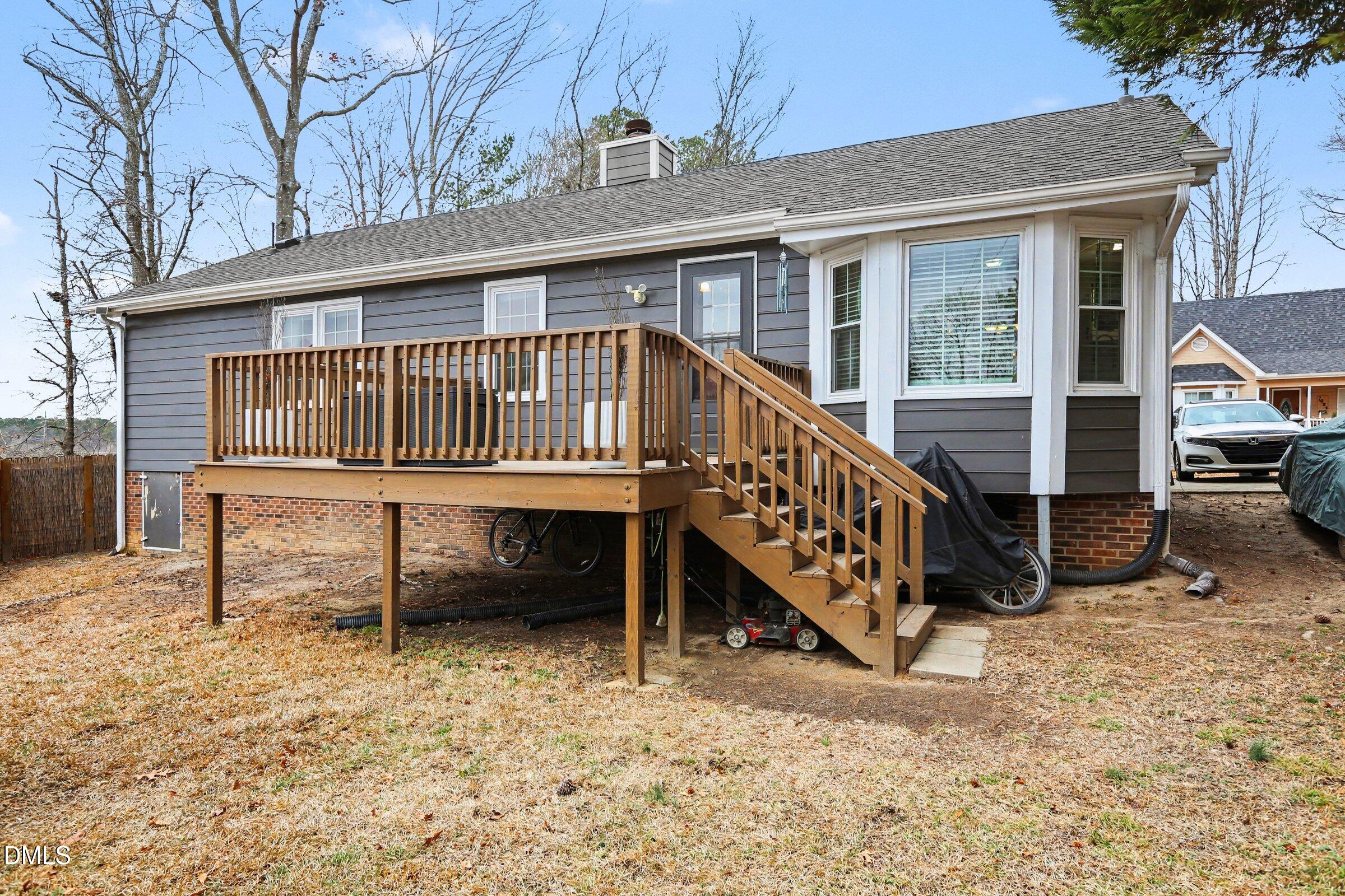 7916 Mandrel Way Raleigh, NC 27616 - Photo 35 of 35 030_file_2810