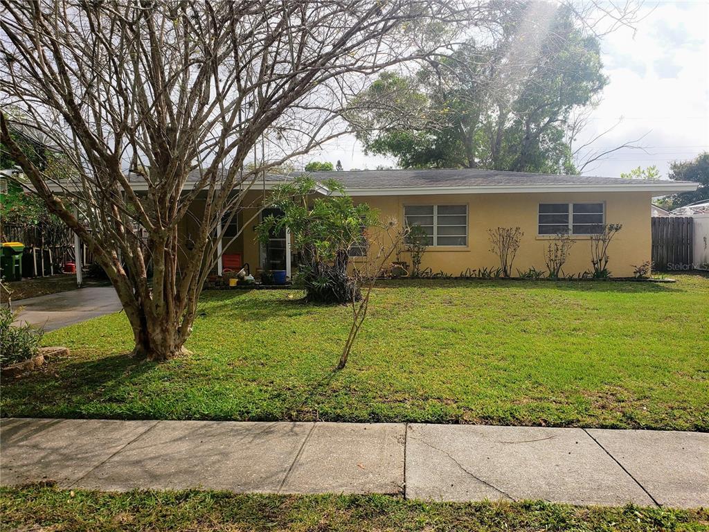 410 North Lockwood Ridge Road Sarasota, FL 34237 - Photo 1 of 1 Gallery Image 1