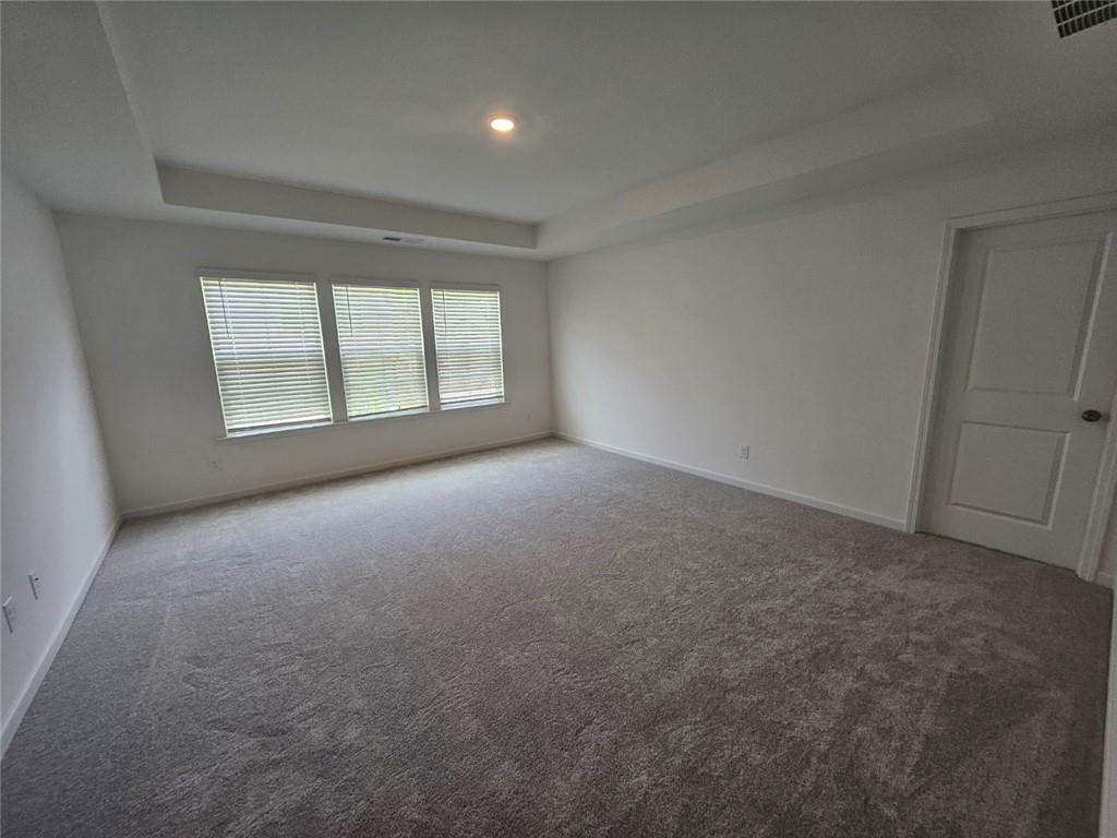 1853 Frisco Way Suwanee, GA 30024 - Photo 14 of 24