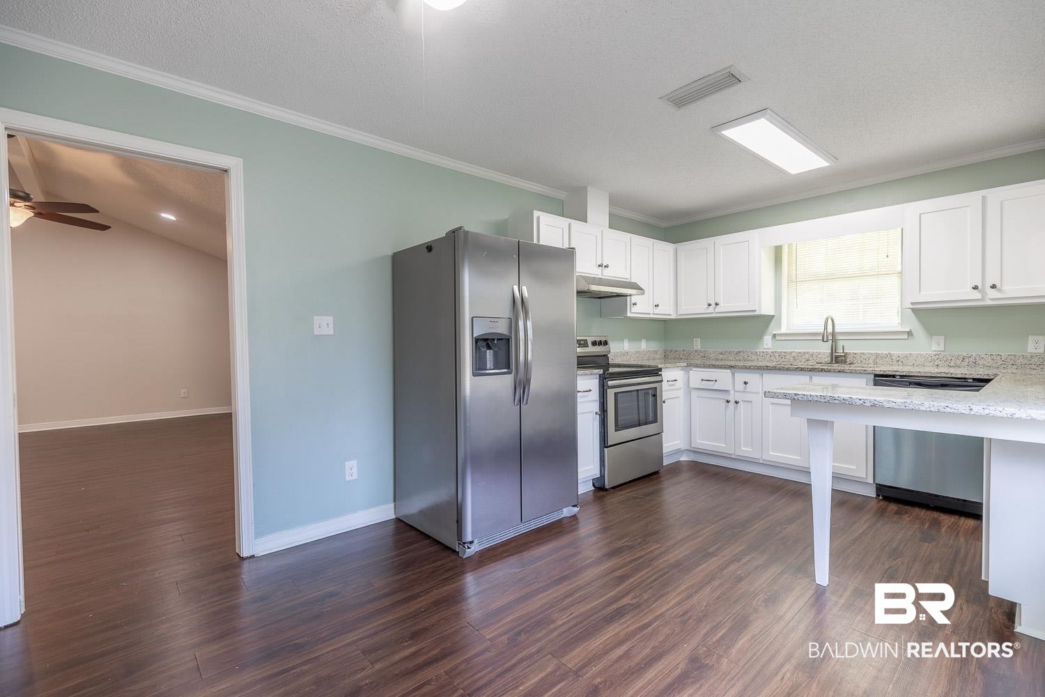 4 Sumac Circle Fairhope, AL 36532 - Photo 6 of 22