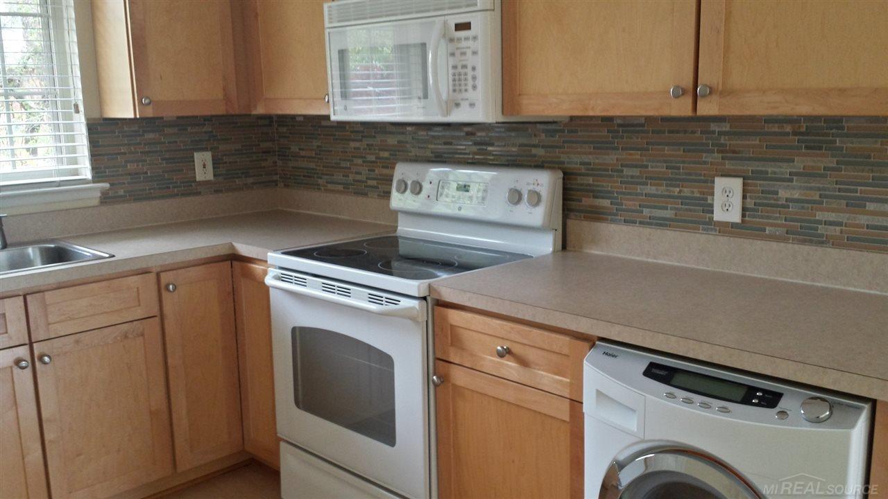 436 Romeo Road Rochester, MI 48307 - Photo 11 of 12