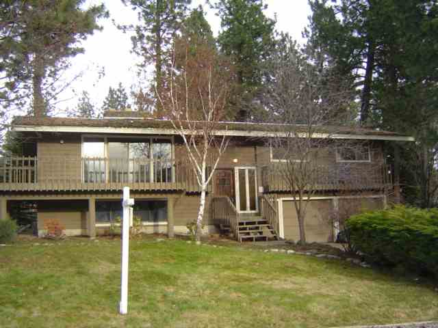 4710 North Ella Road Spokane, WA 99212 - Photo 1 of 9 Gallery Image 1