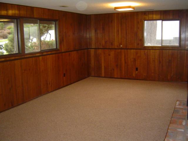4710 North Ella Road Spokane, WA 99212 - Photo 2 of 9 Gallery Image 2