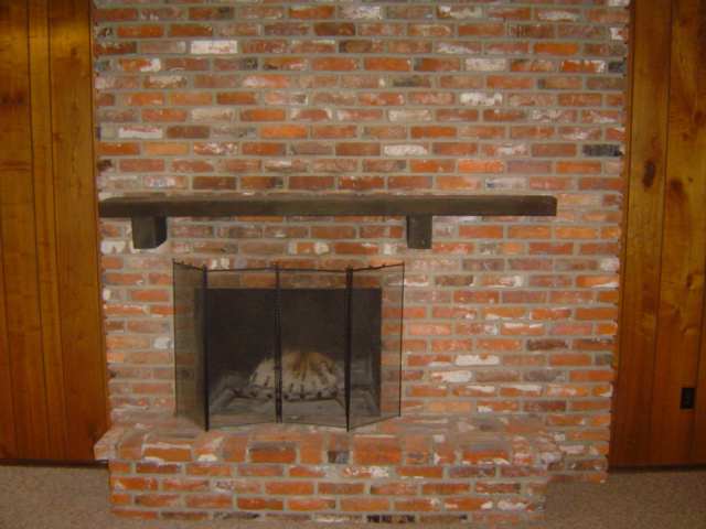 4710 North Ella Road Spokane, WA 99212 - Photo 3 of 9 Gallery Image 3