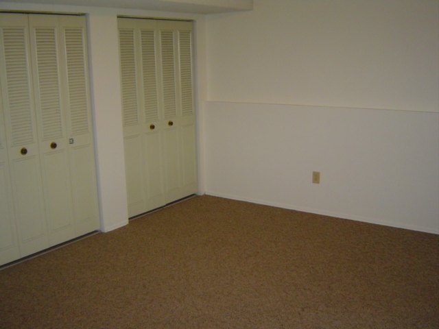 4710 North Ella Road Spokane, WA 99212 - Photo 4 of 9 Gallery Image 4