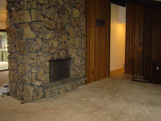 4710 North Ella Road Spokane, WA 99212 - Photo 5 of 9 Gallery Image 5