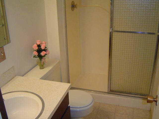 4710 North Ella Road Spokane, WA 99212 - Photo 6 of 9 Gallery Image 6