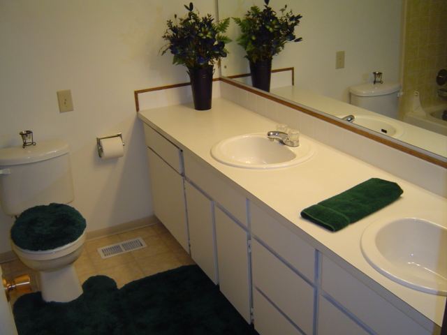 4710 North Ella Road Spokane, WA 99212 - Photo 7 of 9 Gallery Image 7