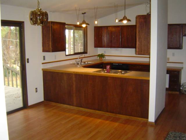 4710 North Ella Road Spokane, WA 99212 - Photo 8 of 9 Gallery Image 8