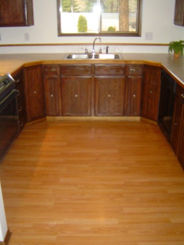4710 North Ella Road Spokane, WA 99212 - Photo 9 of 9 Gallery Image 9