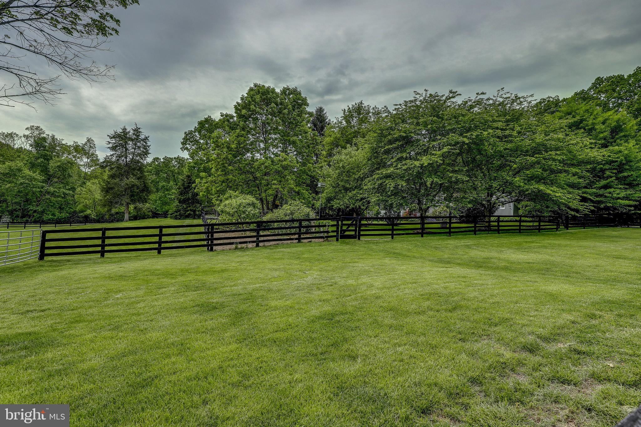 5509 Catharpin Road Gainesville, VA 20155 - Photo 11 of 23