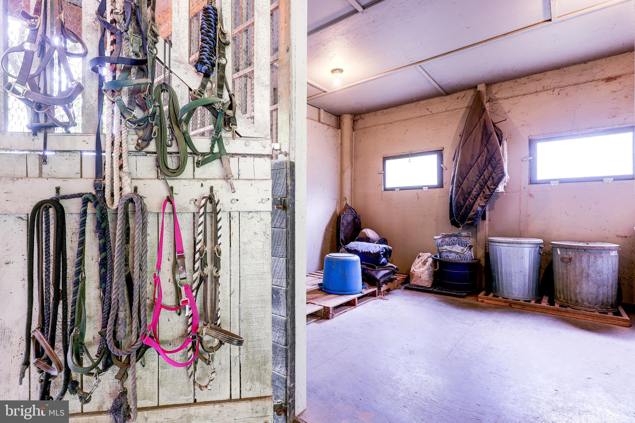 5509 Catharpin Road Gainesville, VA 20155 - Photo 12 of 23