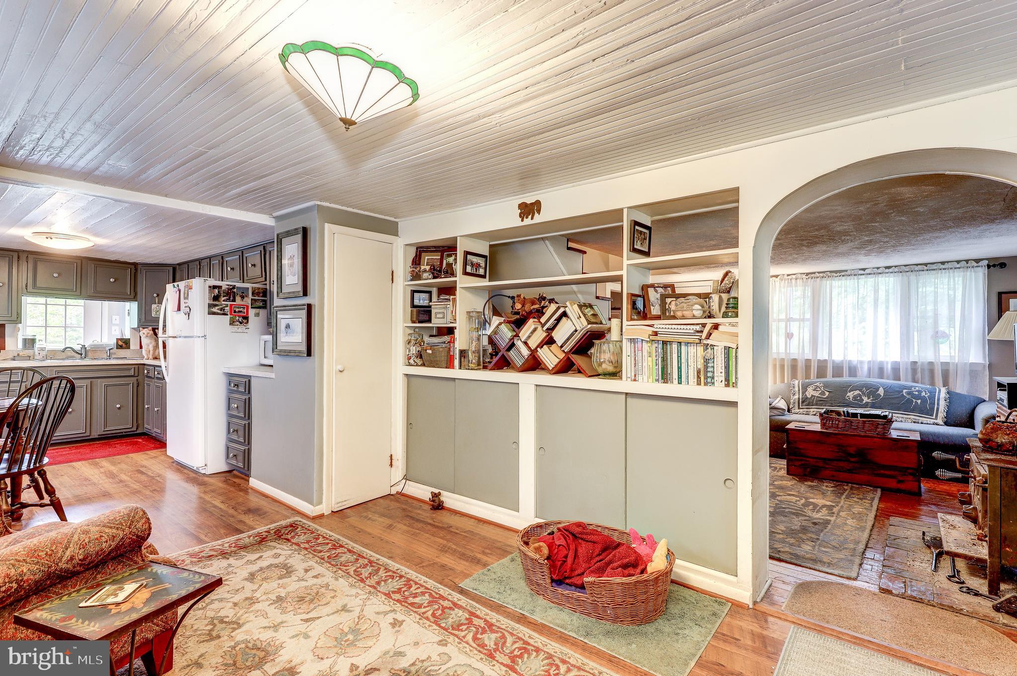 5509 Catharpin Road Gainesville, VA 20155 - Photo 13 of 23