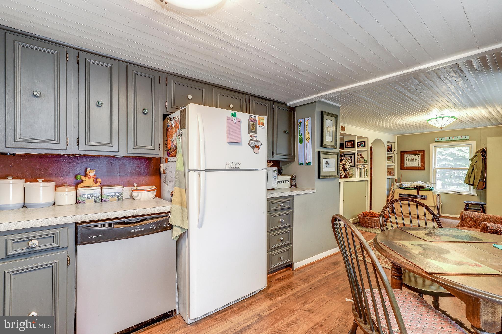 5509 Catharpin Road Gainesville, VA 20155 - Photo 15 of 23