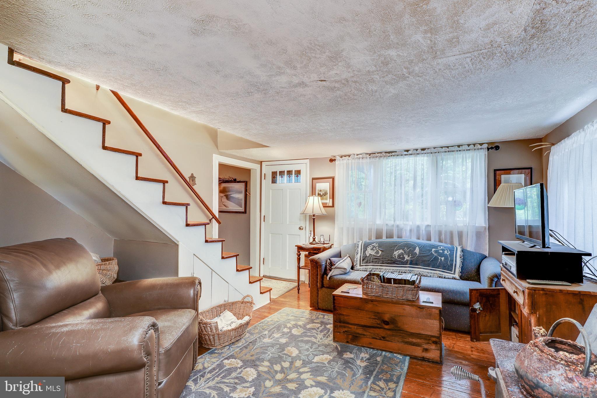 5509 Catharpin Road Gainesville, VA 20155 - Photo 16 of 23