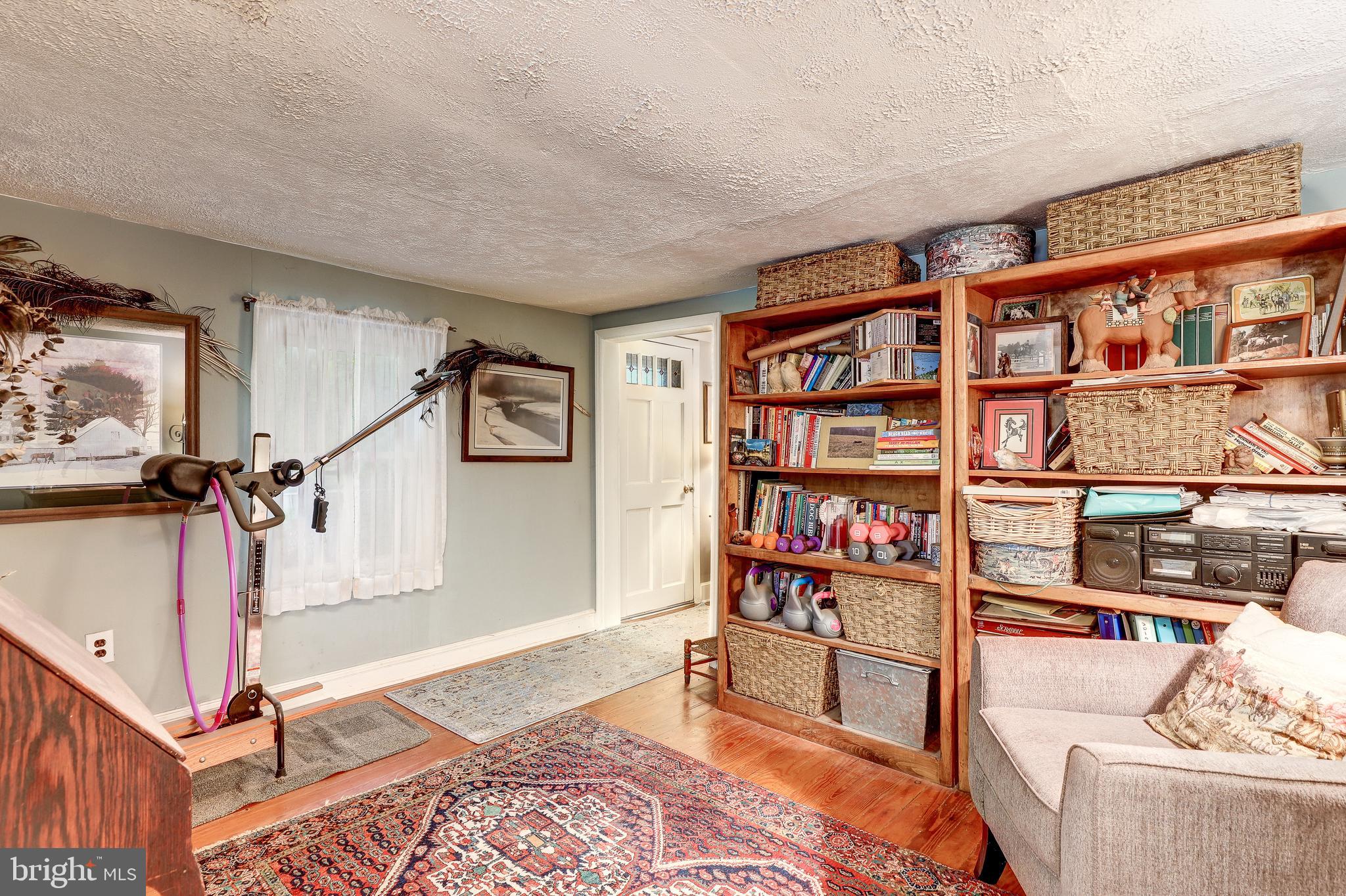 5509 Catharpin Road Gainesville, VA 20155 - Photo 17 of 23