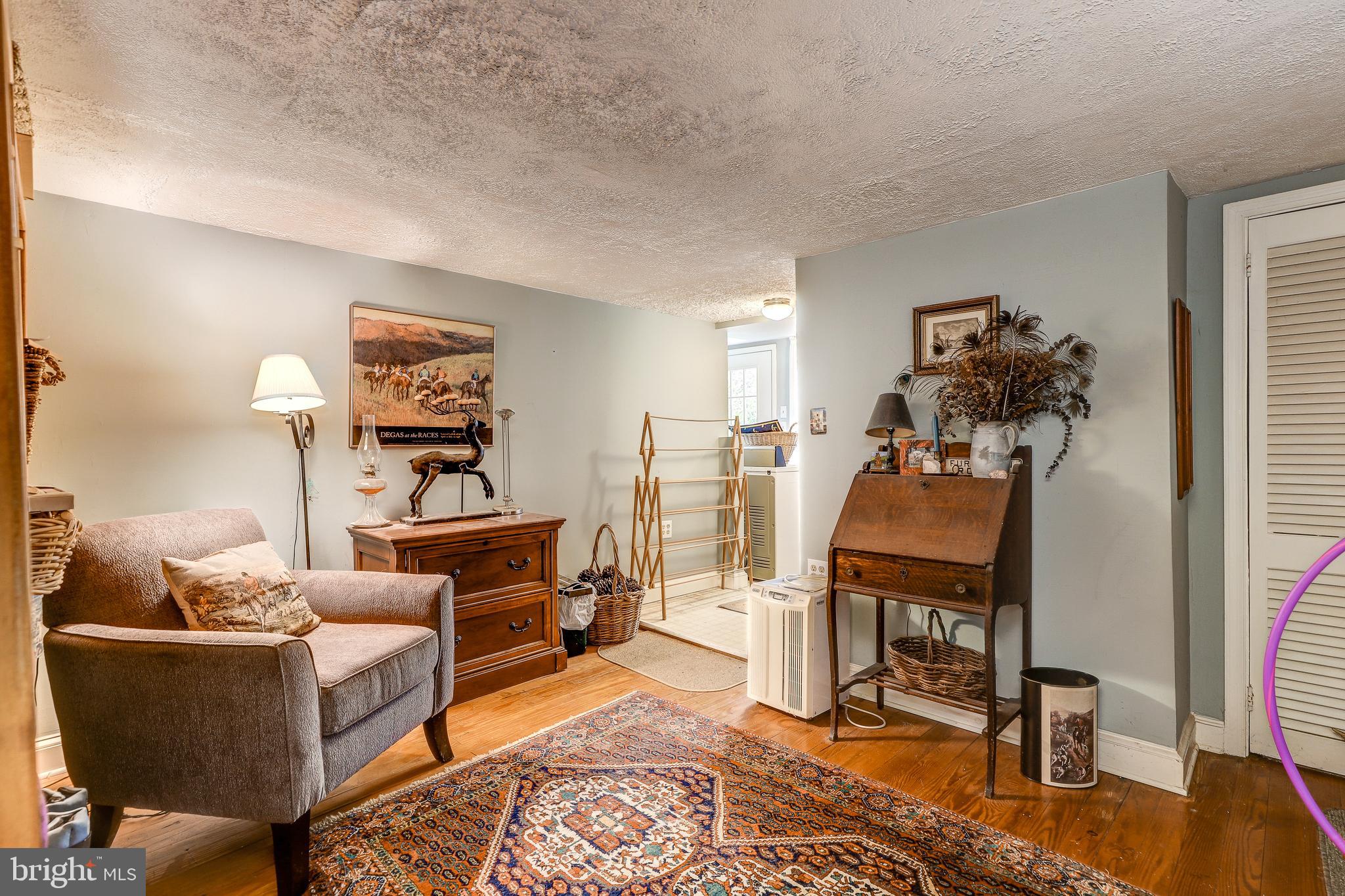 5509 Catharpin Road Gainesville, VA 20155 - Photo 19 of 23