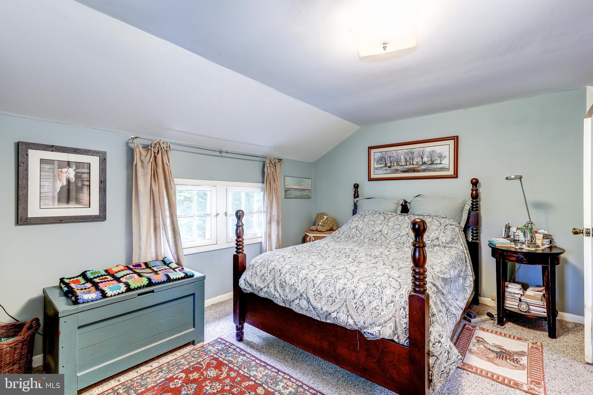 5509 Catharpin Road Gainesville, VA 20155 - Photo 20 of 23