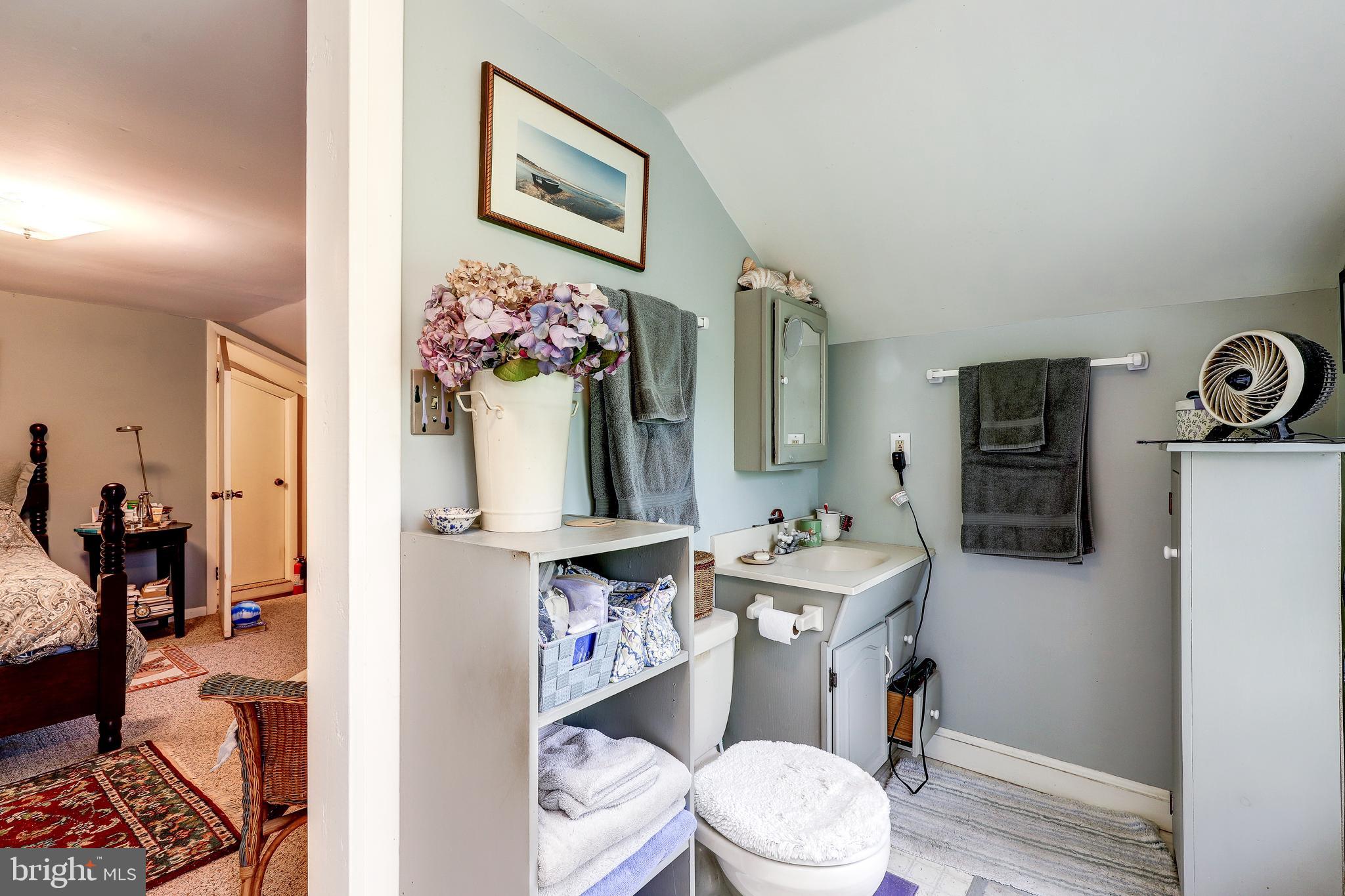 5509 Catharpin Road Gainesville, VA 20155 - Photo 21 of 23