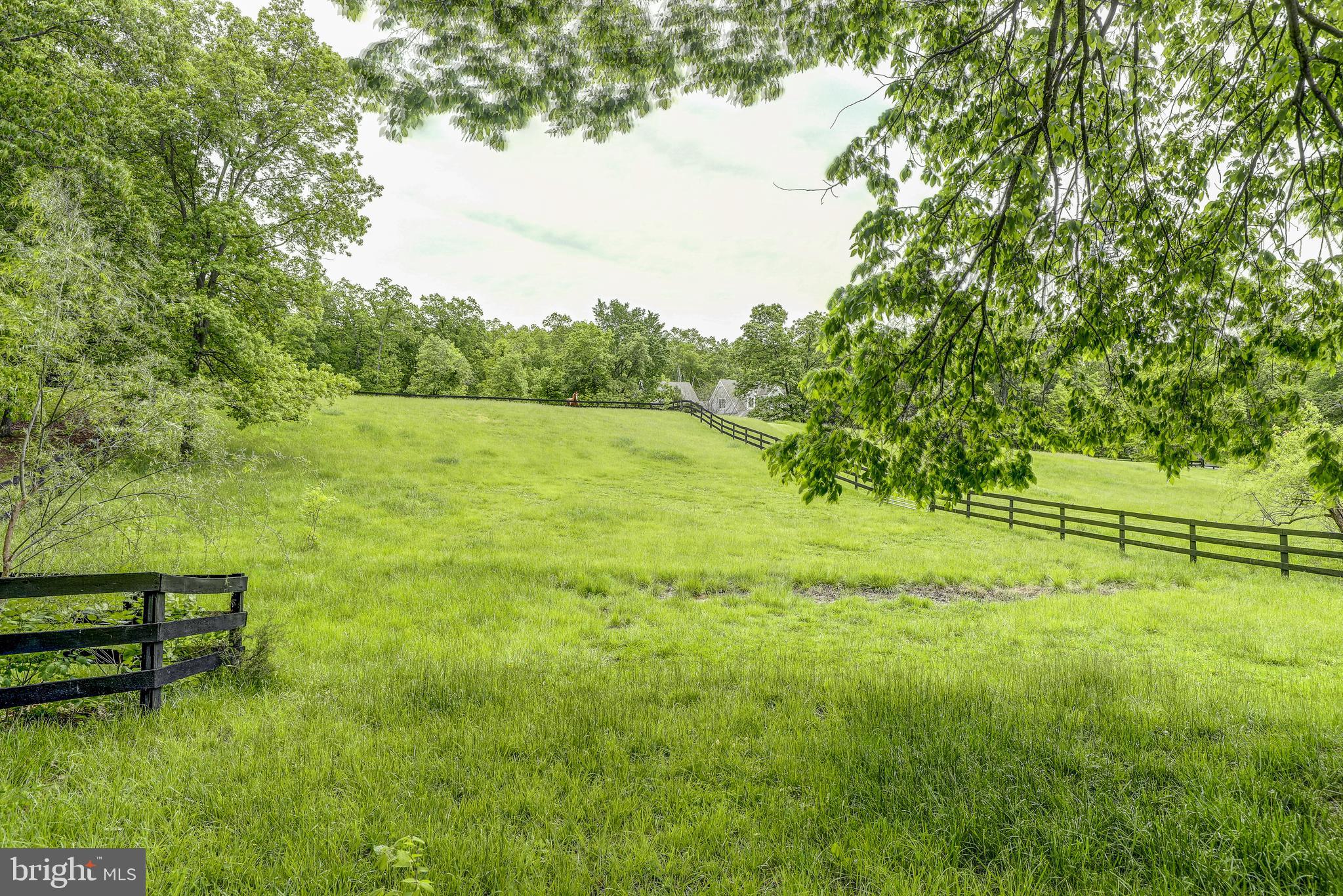 5509 Catharpin Road Gainesville, VA 20155 - Photo 23 of 23