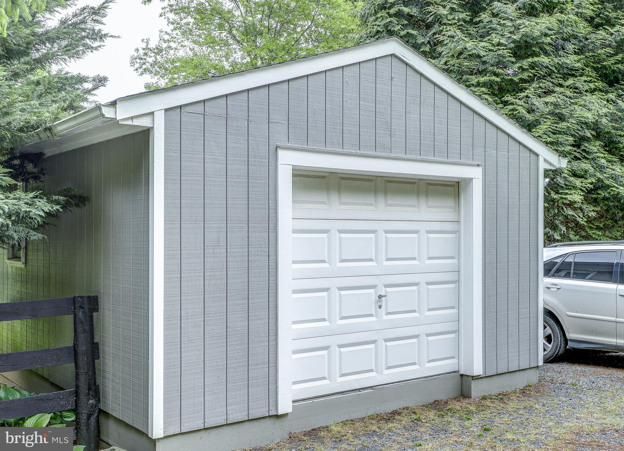 5509 Catharpin Road Gainesville, VA 20155 - Photo 6 of 23