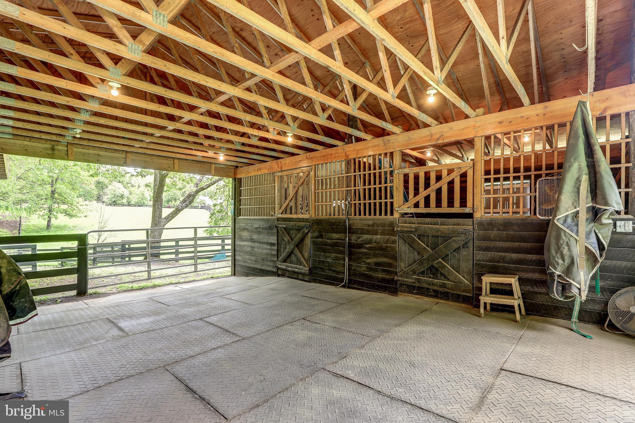 5509 Catharpin Road Gainesville, VA 20155 - Photo 8 of 23