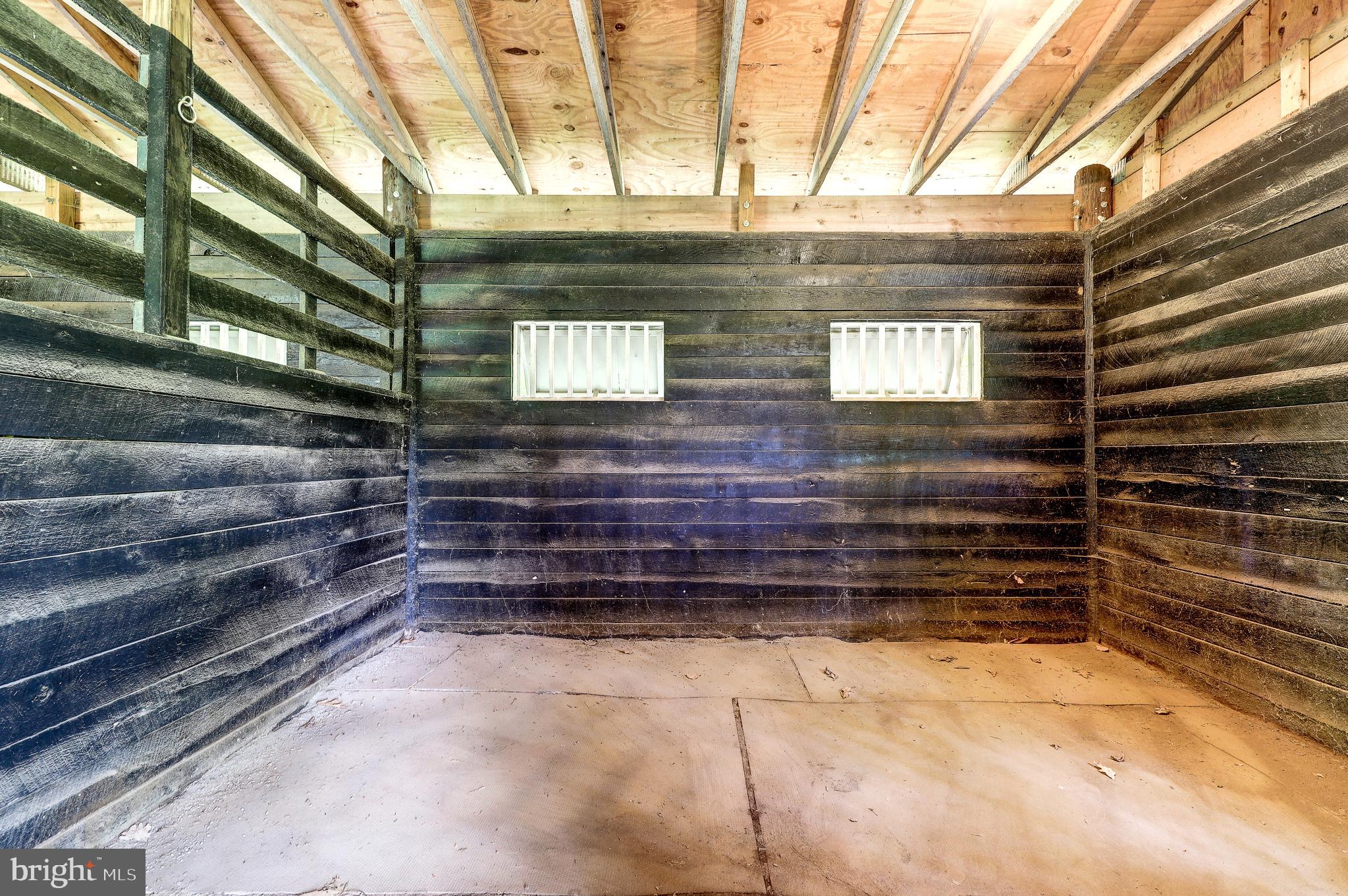 5509 Catharpin Road Gainesville, VA 20155 - Photo 9 of 23