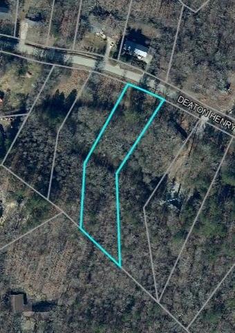 6990 Deaton Henry Road Hoschton, GA 30548 - Photo 13 of 14