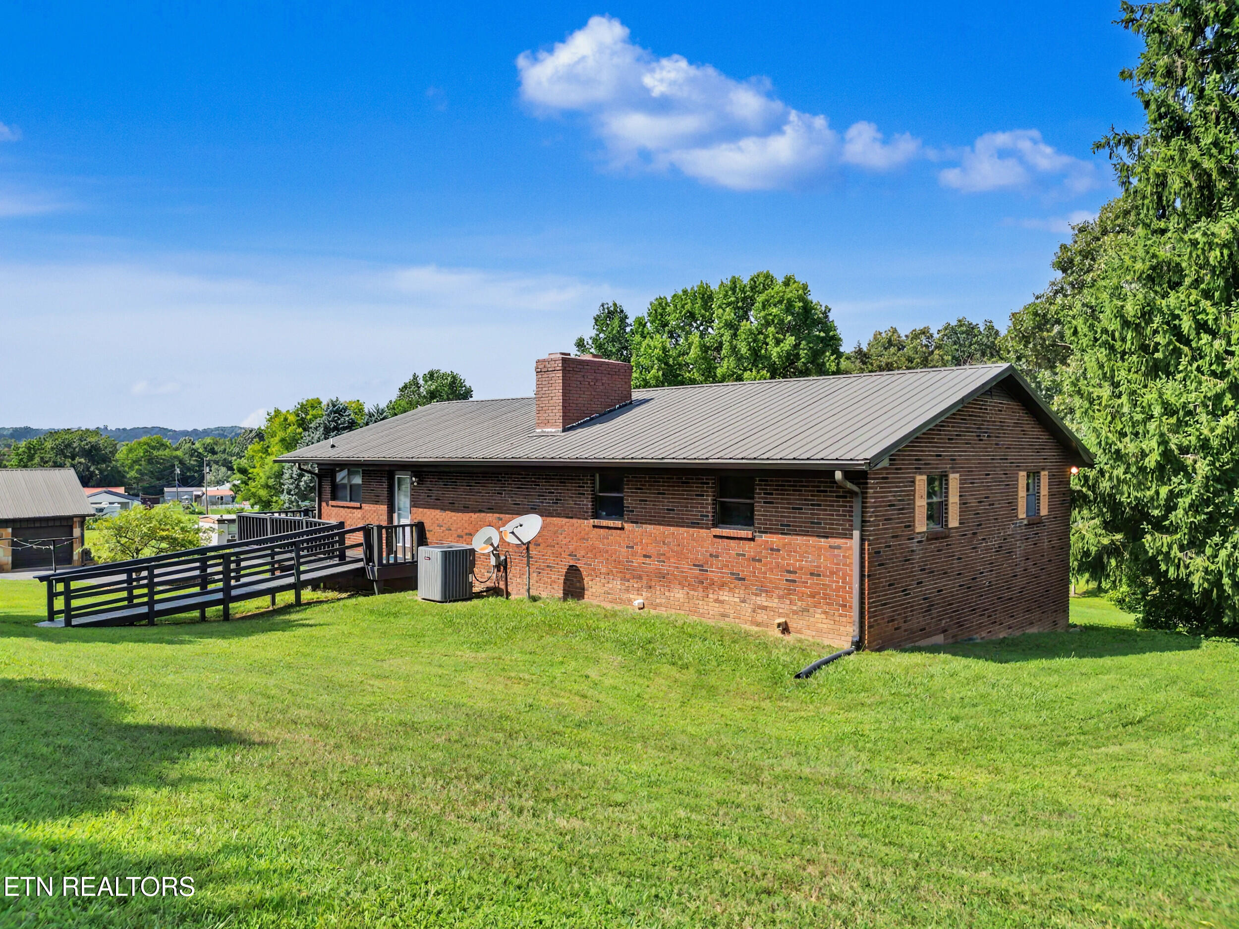3229 Clover Hill Ridge Road Maryville, TN 37801 - Photo 5 of 60 57_dji_0055