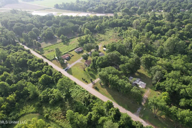 $135,000 | Windmill Road Road, Greenville, MS 38703