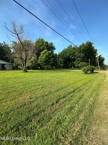 $135,000 | Windmill Road Road, Greenville, MS 38703