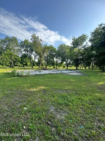 $135,000 | Windmill Road Road, Greenville, MS 38703