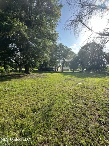 $135,000 | Windmill Road Road, Greenville, MS 38703