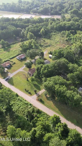 $135,000 | Windmill Road Road, Greenville, MS 38703