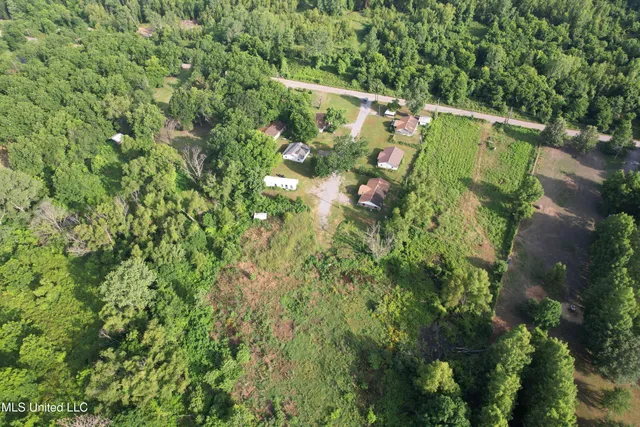$135,000 | Windmill Road Road, Greenville, MS 38703