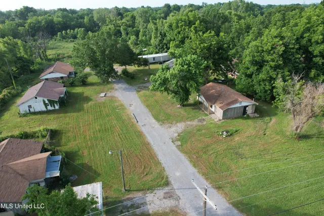 $135,000 | Windmill Road Road, Greenville, MS 38703
