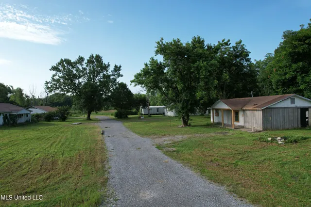 $135,000 | Windmill Road Road, Greenville, MS 38703