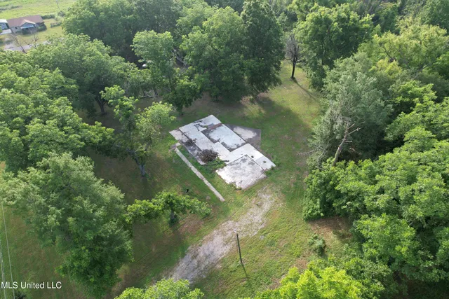 $135,000 | Windmill Road Road, Greenville, MS 38703