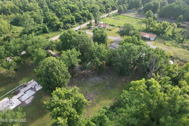 $135,000 | Windmill Road Road, Greenville, MS 38703