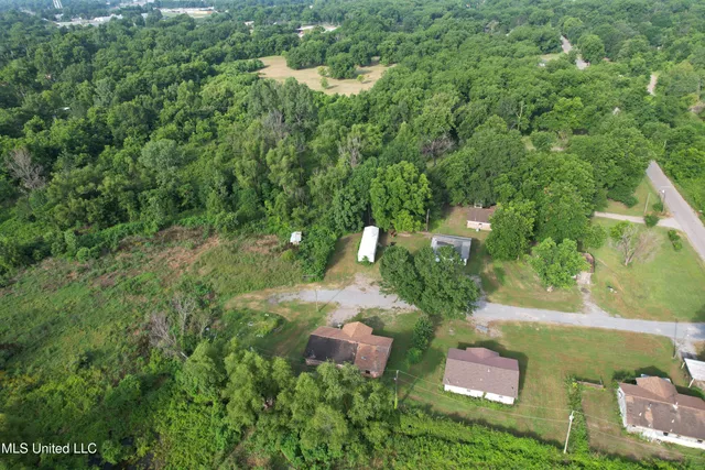 $135,000 | Windmill Road Road, Greenville, MS 38703