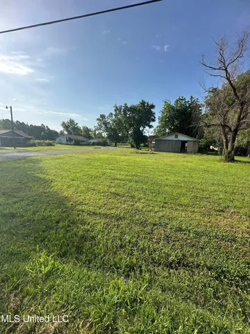 $135,000 | Windmill Road Road, Greenville, MS 38703