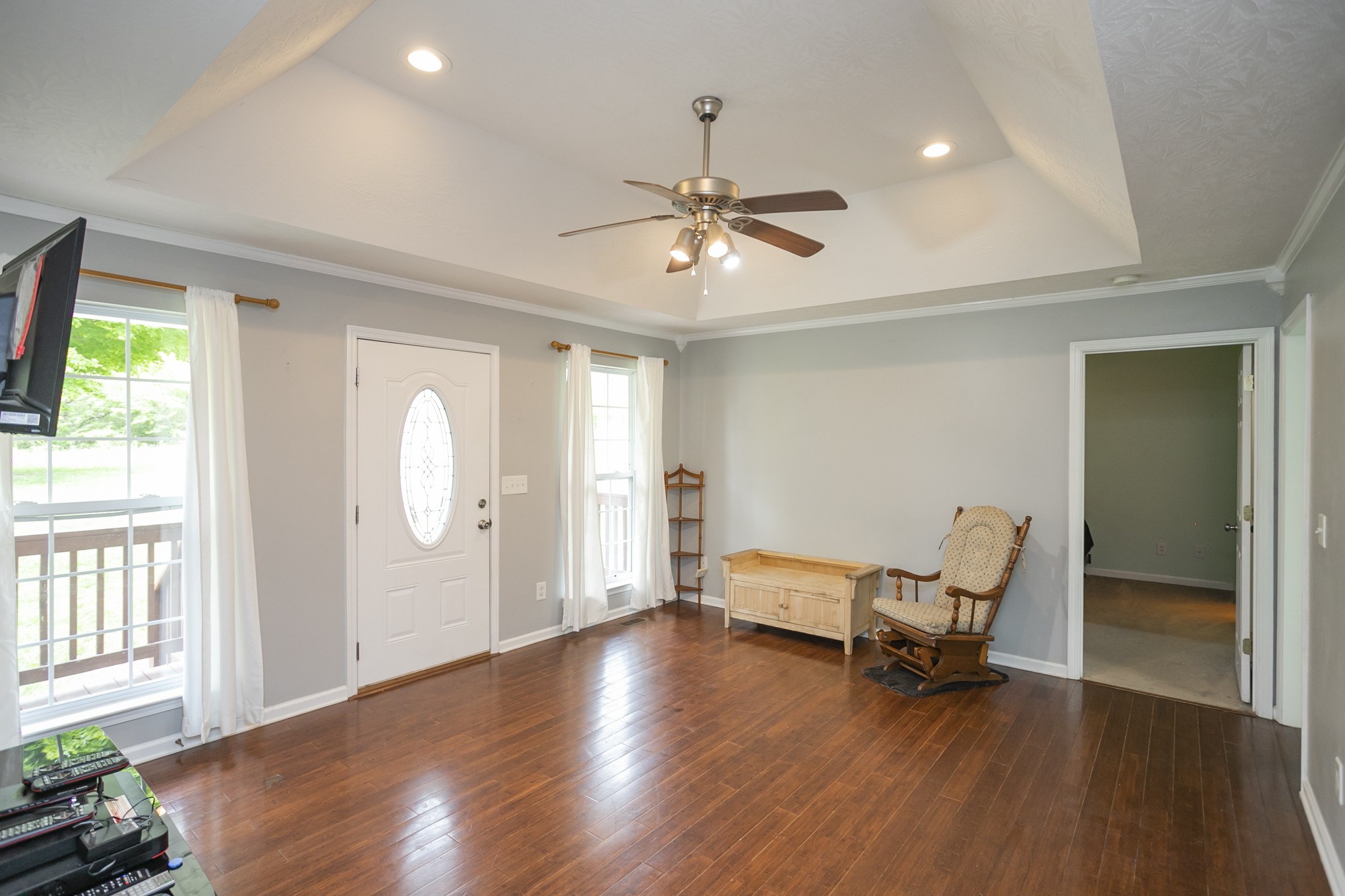 1005 Red Oak Road Charlotte, TN 37036 - Photo 11 of 34 Gallery Image 11