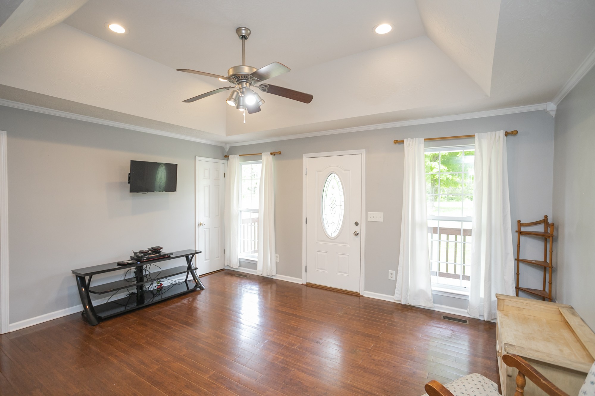 1005 Red Oak Road Charlotte, TN 37036 - Photo 12 of 34 Gallery Image 12
