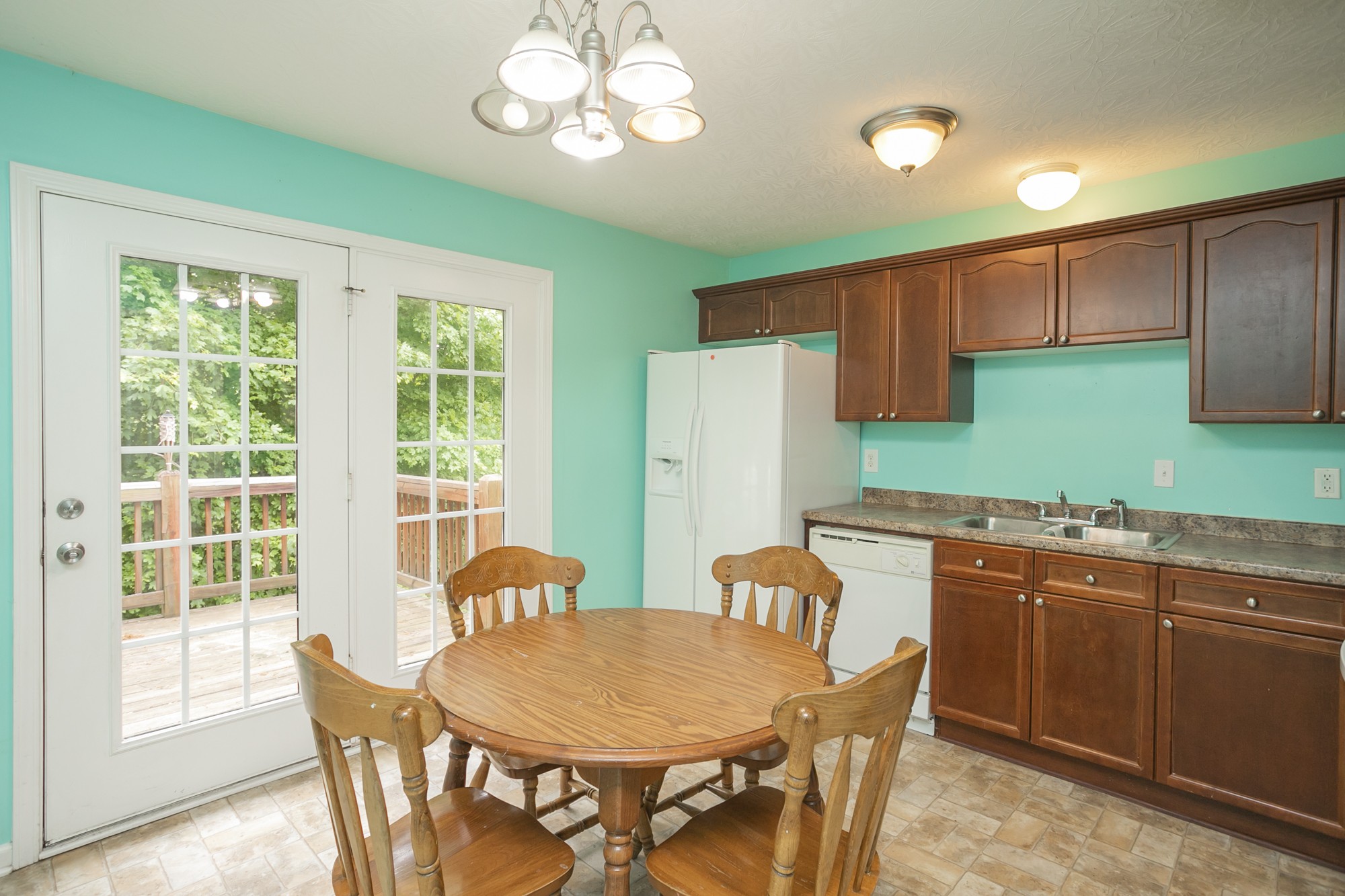 1005 Red Oak Road Charlotte, TN 37036 - Photo 13 of 34 Gallery Image 13