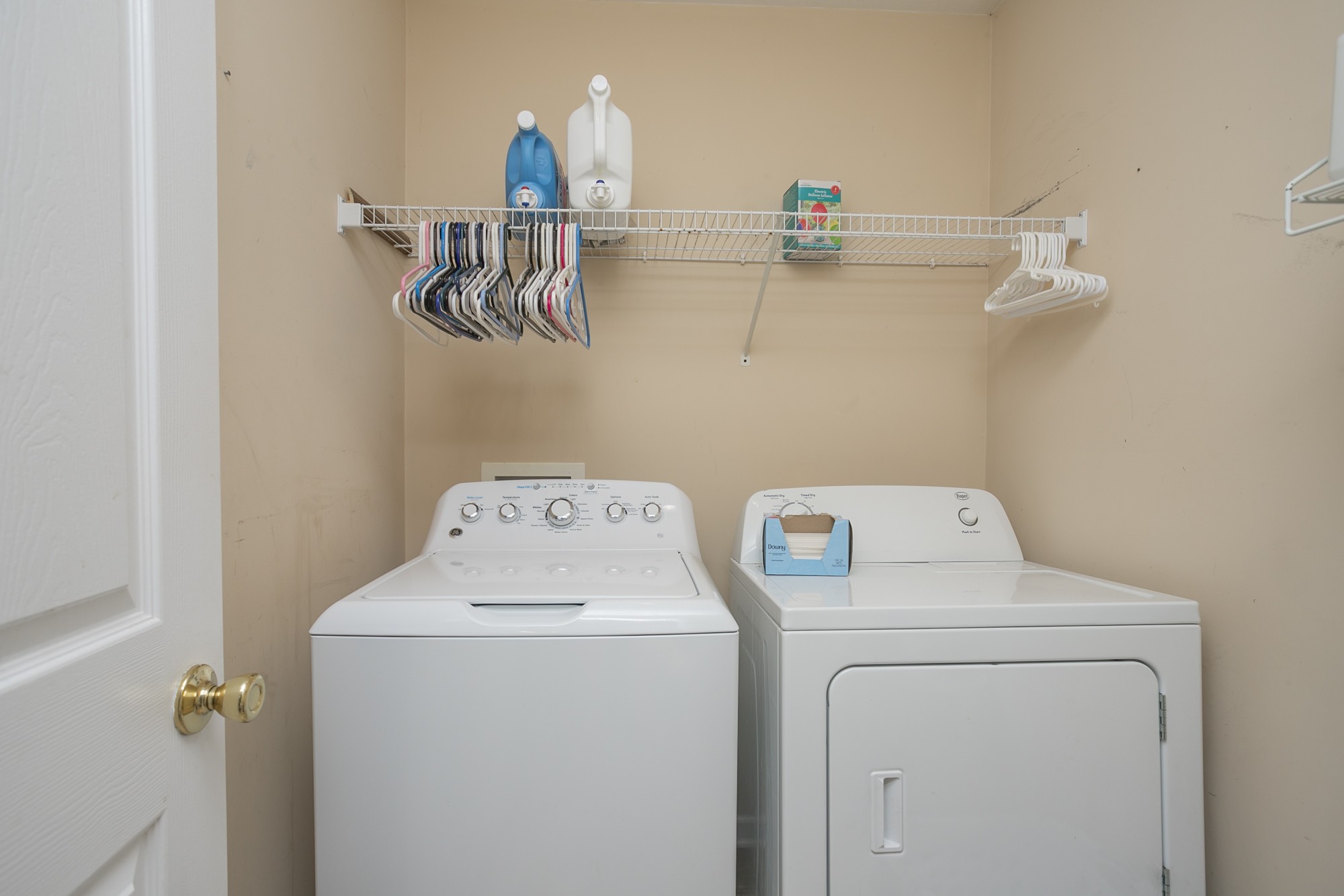 1005 Red Oak Road Charlotte, TN 37036 - Photo 16 of 34 Gallery Image 16
